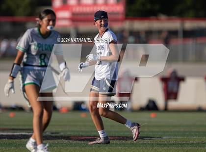 Thumbnail 2 in Los Osos vs. Upland photogallery.