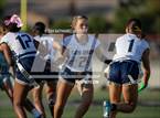 Photo from the gallery "Los Osos vs. Upland"