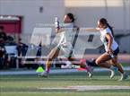 Photo from the gallery "Los Osos vs. Upland"