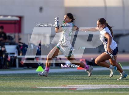 Thumbnail 2 in Los Osos vs. Upland photogallery.