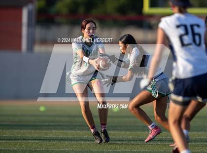 Thumbnail 3 in Los Osos vs. Upland photogallery.