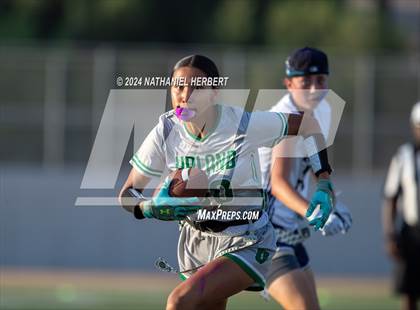 Thumbnail 3 in Los Osos vs. Upland photogallery.