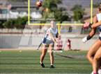 Photo from the gallery "Los Osos vs. Upland"
