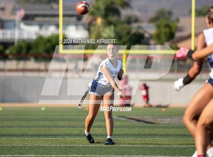 Thumbnail 2 in Los Osos vs. Upland photogallery.