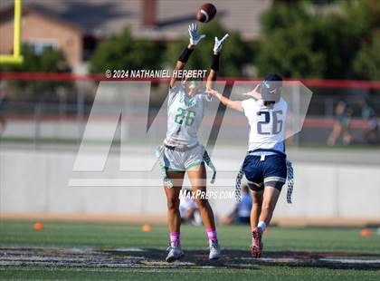 Thumbnail 1 in Los Osos vs. Upland photogallery.