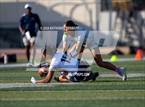 Photo from the gallery "Los Osos vs. Upland"