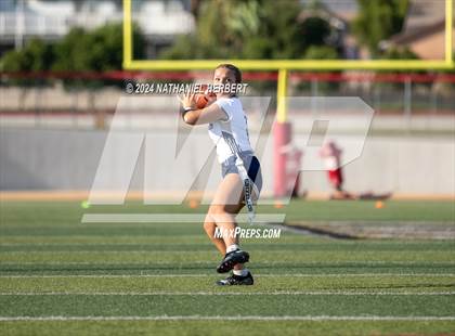 Thumbnail 2 in Los Osos vs. Upland photogallery.