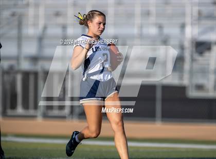 Thumbnail 2 in Los Osos vs. Upland photogallery.
