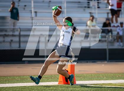 Thumbnail 3 in Los Osos vs. Upland photogallery.