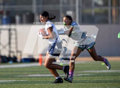 Thumbnail 1 in Los Osos vs. Upland photogallery.