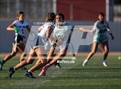 Photo from the gallery "Los Osos vs. Upland"