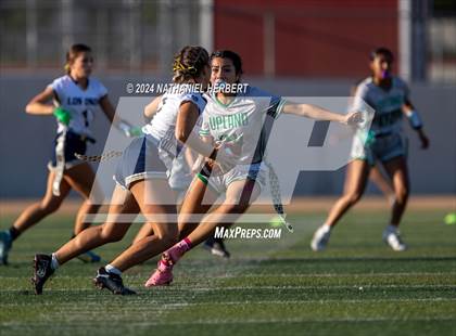 Thumbnail 2 in Los Osos vs. Upland photogallery.