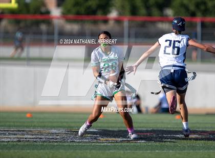 Thumbnail 3 in Los Osos vs. Upland photogallery.