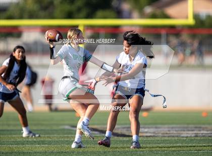 Thumbnail 1 in Los Osos vs. Upland photogallery.