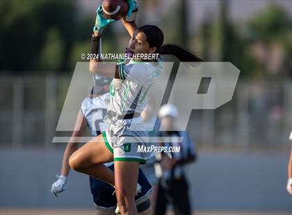 Thumbnail 1 in Los Osos vs. Upland photogallery.