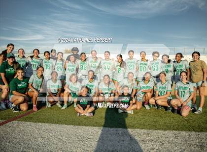 Thumbnail 1 in Los Osos vs. Upland photogallery.