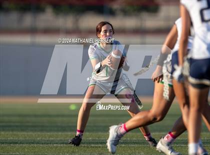 Thumbnail 1 in Los Osos vs. Upland photogallery.