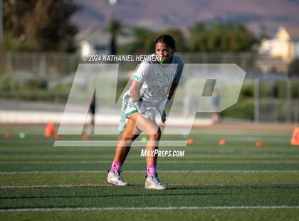 Thumbnail 1 in Los Osos vs. Upland photogallery.
