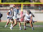 Photo from the gallery "Los Osos vs. Upland"