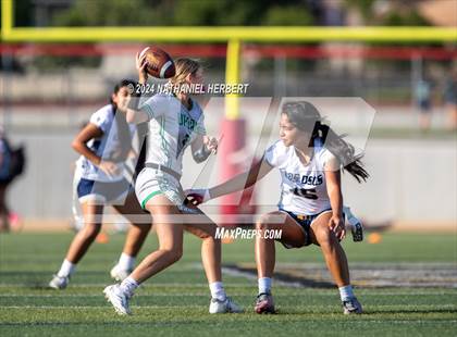 Thumbnail 2 in Los Osos vs. Upland photogallery.