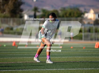 Thumbnail 2 in Los Osos vs. Upland photogallery.