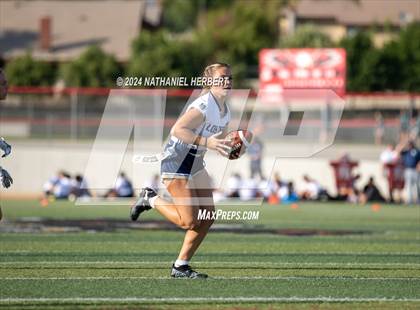 Thumbnail 3 in Los Osos vs. Upland photogallery.