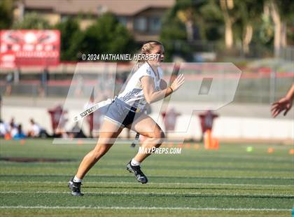 Thumbnail 2 in Los Osos vs. Upland photogallery.