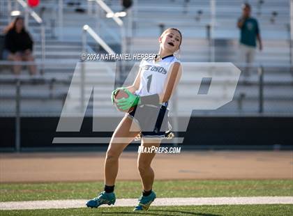 Thumbnail 1 in Los Osos vs. Upland photogallery.