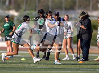 Thumbnail 2 in Los Osos vs. Upland photogallery.