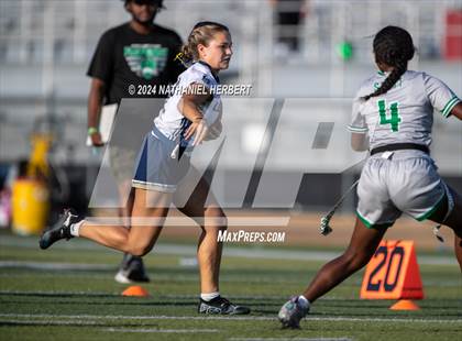 Thumbnail 1 in Los Osos vs. Upland photogallery.