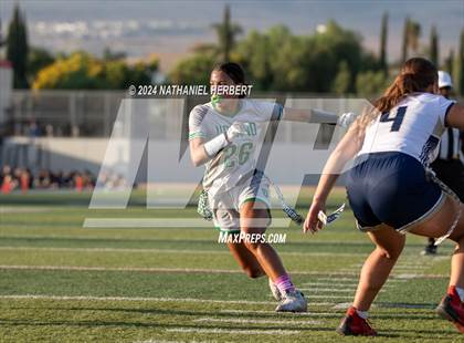 Thumbnail 1 in Los Osos vs. Upland photogallery.