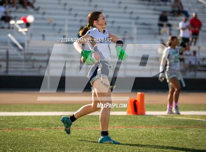 Thumbnail 1 in Los Osos vs. Upland photogallery.