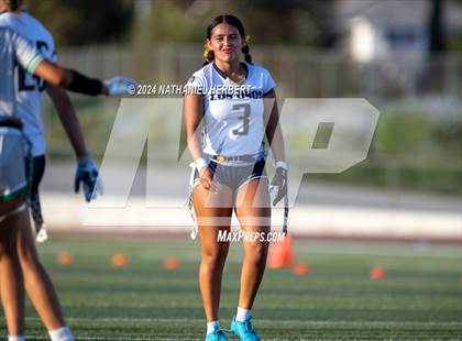 Thumbnail 3 in Los Osos vs. Upland photogallery.