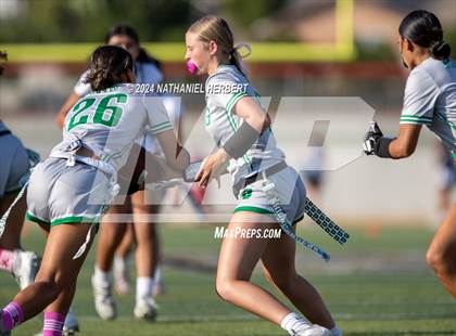 Thumbnail 1 in Los Osos vs. Upland photogallery.
