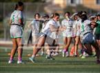 Photo from the gallery "Los Osos vs. Upland"