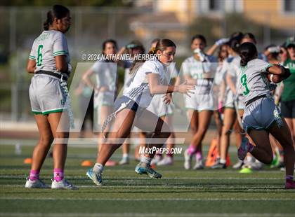 Thumbnail 2 in Los Osos vs. Upland photogallery.