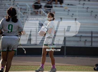 Thumbnail 2 in Los Osos vs. Upland photogallery.
