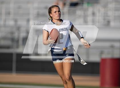 Thumbnail 1 in Los Osos vs. Upland photogallery.