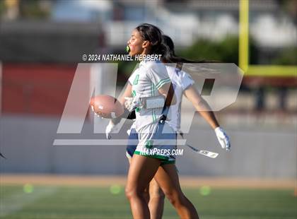 Thumbnail 1 in Los Osos vs. Upland photogallery.