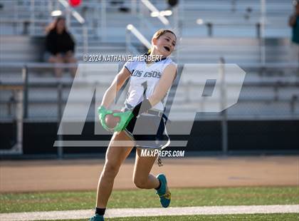 Thumbnail 2 in Los Osos vs. Upland photogallery.