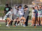 Photo from the gallery "Los Osos vs. Upland"