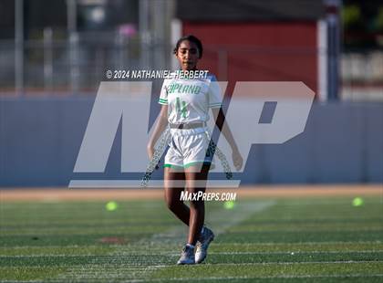 Thumbnail 1 in Los Osos vs. Upland photogallery.