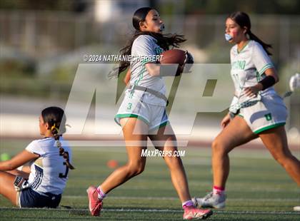 Thumbnail 2 in Los Osos vs. Upland photogallery.