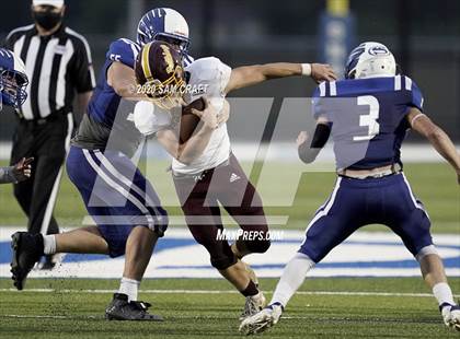 Thumbnail 1 in Thorndale @ Snook  photogallery.