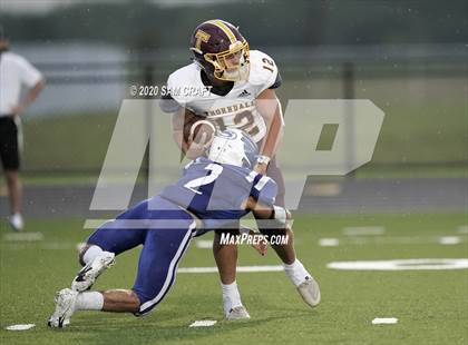 Thumbnail 3 in Thorndale @ Snook  photogallery.