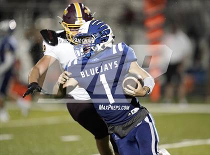 Thumbnail 2 in Thorndale @ Snook  photogallery.