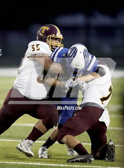 Thumbnail 1 in Thorndale @ Snook  photogallery.