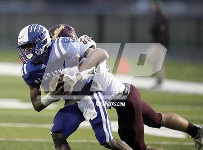 Thumbnail 2 in Thorndale @ Snook  photogallery.