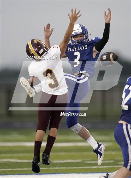 Thumbnail 2 in Thorndale @ Snook  photogallery.