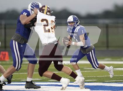 Thumbnail 1 in Thorndale @ Snook  photogallery.